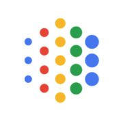 Google AI Mode
