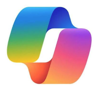 Microsoft Copilot